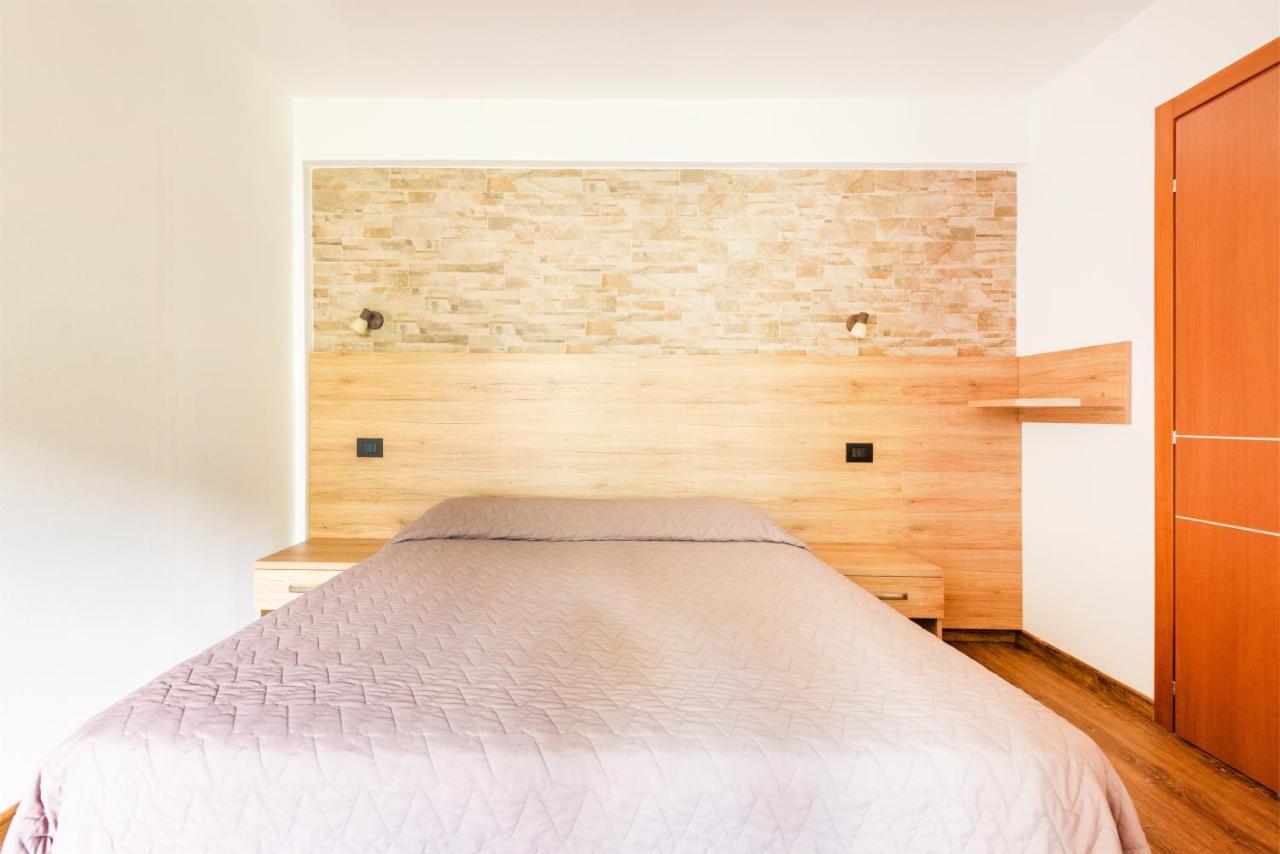 Casa Lucia Apartment Pieve Di Ledro Ngoại thất bức ảnh