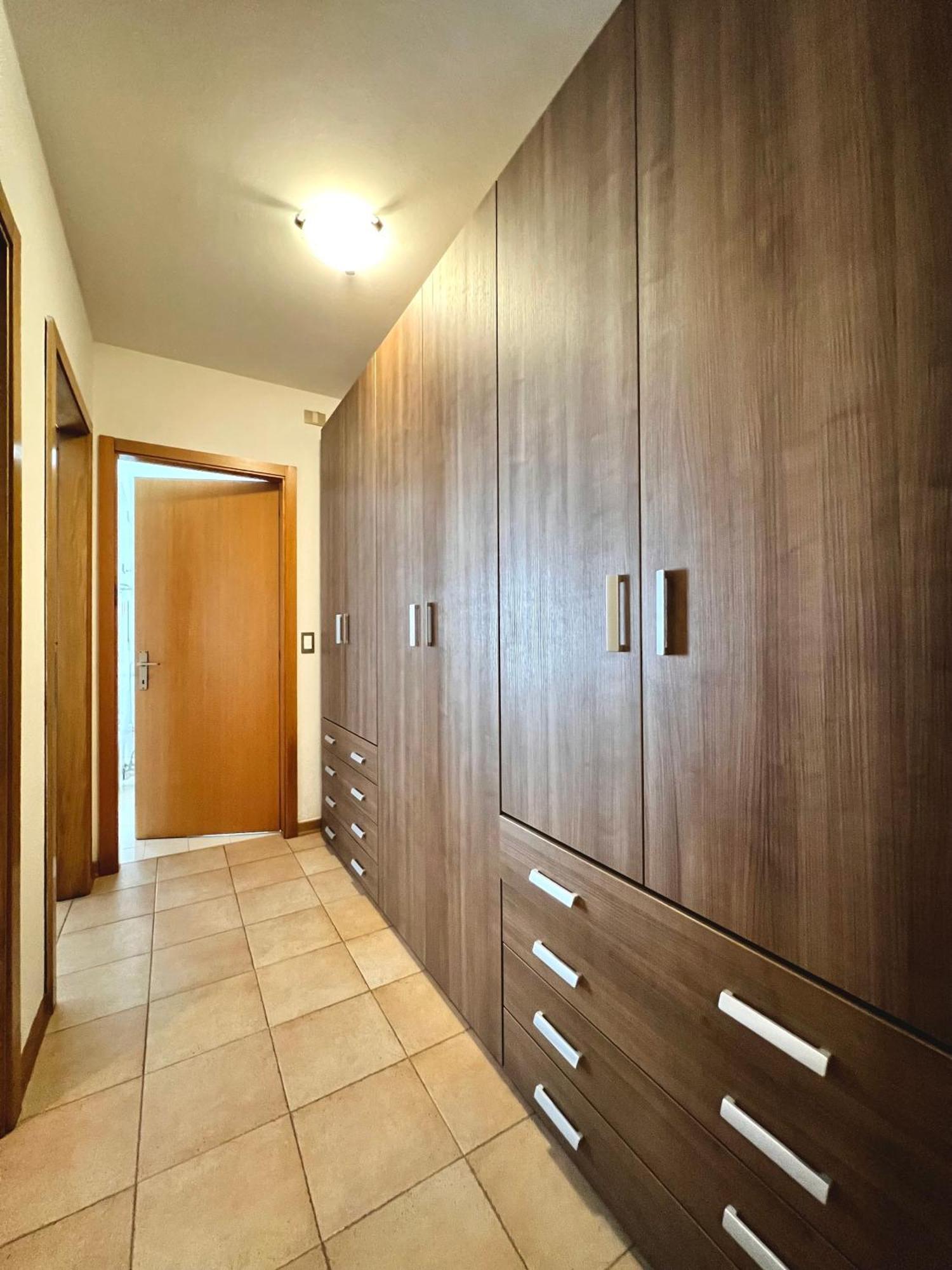 Casa Lucia Apartment Pieve Di Ledro Ngoại thất bức ảnh
