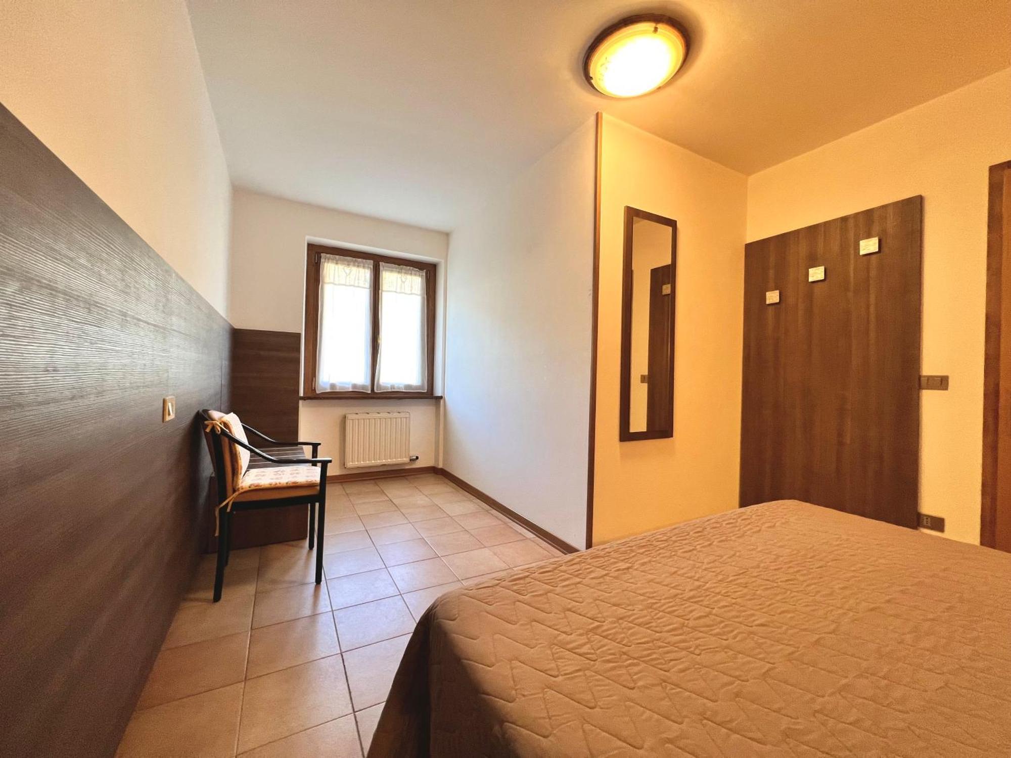 Casa Lucia Apartment Pieve Di Ledro Ngoại thất bức ảnh